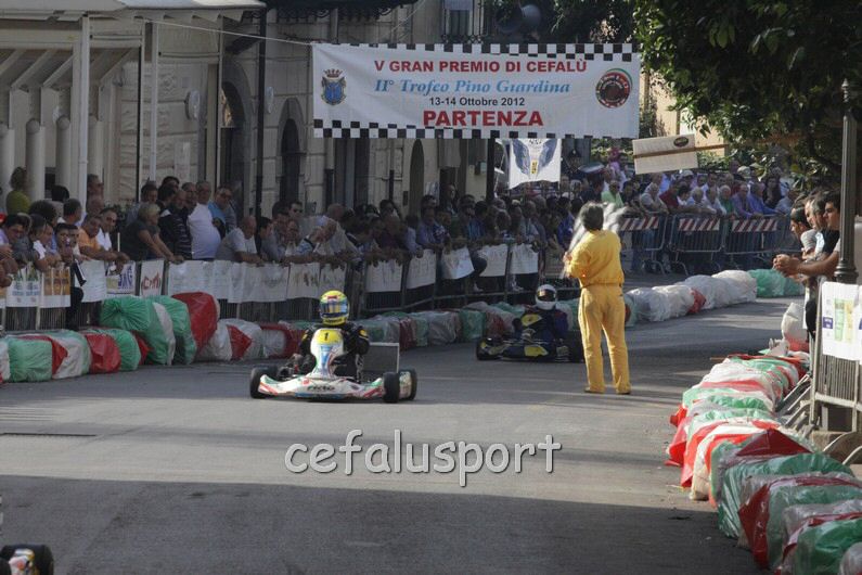 121014 kart 455_tn.jpg